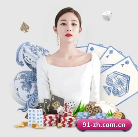 开云app体育在线下载 APP